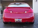 Am I the only one who likes to roll in a pretty much stock G?-100_1070.jpg