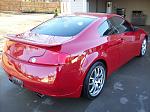 Am I the only one who likes to roll in a pretty much stock G?-100_1071.jpg
