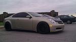 Project G-imag0054.jpg