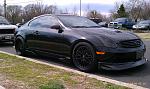Tire size for 20s on eibach sportline?-car-photos-020.jpg