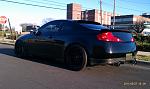 Tire size for 20s on eibach sportline?-today-047.jpg