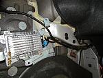 PA15-INFI Help harness pictures (03 Coupe)-img_0121.jpg