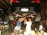 Fast Intentions Exhaust Installed!!!!-my-pictures-238.jpg