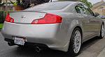 Any G's norcal (San Francisco) out there?-_mtc0310.jpg