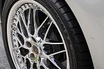Any G's norcal (San Francisco) out there?-_mtc0325.jpg