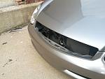 Blacked Out Grille Almost Complete-2011-05-17-18.13.15.jpg