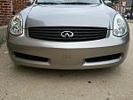 Blacked Out Grille Almost Complete-9.jpg