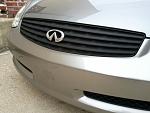 Blacked Out Grille Almost Complete-10.jpg