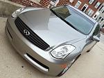 Blacked Out Grille Almost Complete-11.jpg
