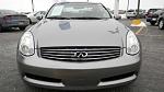 Blacked Out Grille Almost Complete-1.jpg