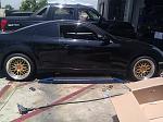 Need suggestions on a drop!!!!!-img_20110513_123649.jpg