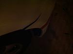 Hi, about the side mirror-img_0154.jpg