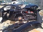 Bye baby.....-img_0059.jpg