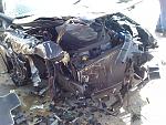 Bye baby.....-img_0069.jpg