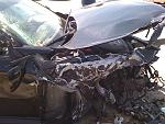 Bye baby.....-img_0071.jpg