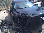 Bye baby.....-img_0060.jpg