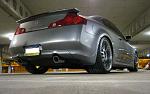 xxr 521 20x8.5 +32(F) &amp; 20x10.5r +30 (R)-rear-delete.jpg