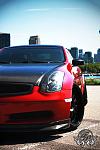 atoor1990 's small Photo shoot . New Look-g35-3.jpg