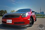 atoor1990 's small Photo shoot . New Look-g35-4.jpg