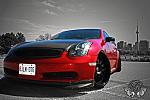 atoor1990 's small Photo shoot . New Look-g35-7.jpg