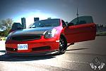 atoor1990 's small Photo shoot . New Look-g35-9.jpg