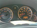 Just turned 100-photo0577.jpg