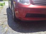 Front Bumper Damage-img-20110618-00051.jpg