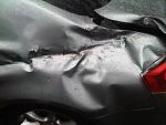 WTF !!! I need to vent !!! and need help !!!-shrewsbury-20110225-00003.jpg