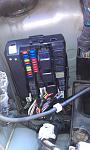 Electrical problem!! doesnt look like its the fuse!-imag0157.jpg