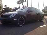 New g purchase-g35.jpg