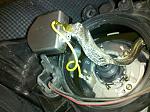 Projector upgrade - ballast/ignitor swap question-img_20110626_145913.jpg