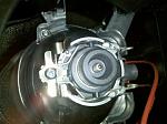 Projector upgrade - ballast/ignitor swap question-img_20110626_145953.jpg