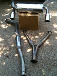Coilovers or exhaust-img_6807.jpg
