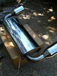 Coilovers or exhaust-img_0073.jpg