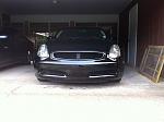 couple pics-182.jpg