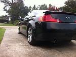 couple pics-186.jpg