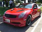 Setup Help-g35-floor-mats-2.jpg