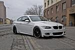 My Alpine White Coupe-alpine_white_bmw_e92_335i_photoshoot_by_cristian_guamanzara_01.jpg