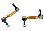 Picked up a set of Stances but..-klc141.jpg