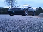 New 2005 G35 Coupe 5spd a/t Owner-img01218-20101225-1219.jpg