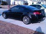 New 2005 G35 Coupe 5spd a/t Owner-img01214-20101225-1015.jpg