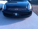 New 2005 G35 Coupe 5spd a/t Owner-img01212-20101225-1015.jpg