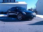 New 2005 G35 Coupe 5spd a/t Owner-img01235-20101227-1029.jpg