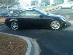 New 2005 G35 Coupe 5spd a/t Owner-img01118-20101217-1026.jpg
