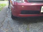 Front Bumper Damage-waterloo-20110719-00075.jpg