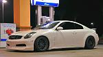 05 IP Coupe w/18x10.5 front and rear-g35-medium.jpg