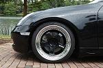 black coupe - black or gold rims-work-rims-019.jpg