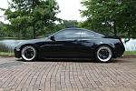 black coupe - black or gold rims-work-rims-017.jpg