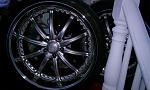BEST Tire SET FOR 20''rims on a coupe-imag0220.jpg