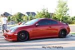 atoor1990 's small Photo shoot . New Look-g35-02.jpg